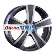 LS Wheels LS 950