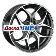 LS Wheels LS 539