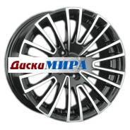 LS Wheels LS 479