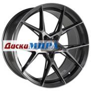 Race Ready CSSYA5636