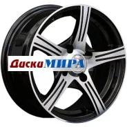 NZ Wheels SH615
