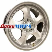 LS Wheels LS 539