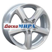 Replica