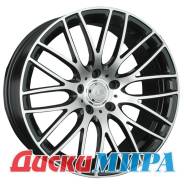 LS Wheels LS 471