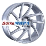 LS Wheels LS 1054