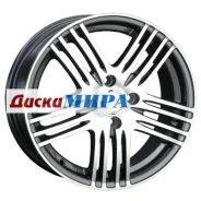 LS Wheels LS NG278