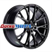 Konig