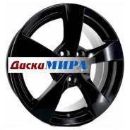 Original Series Wheels KL-265