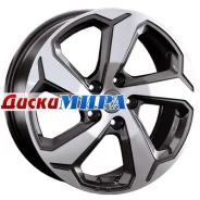 Replica