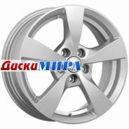 Original Series Wheels KL-265