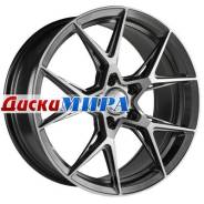 Race Ready CSSYA5636