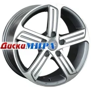 LS Wheels LS 1041