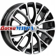 RST R015