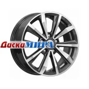 Rapid