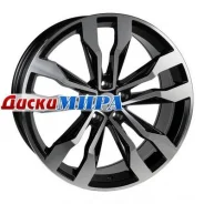 RPLC Wheels