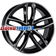 RPLC Wheels