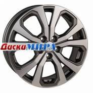 RPLC Wheels