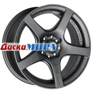 Race Ready CSS3718