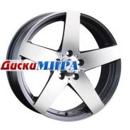 LS Wheels LS 806