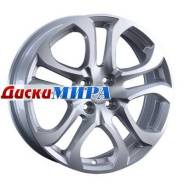 LS Wheels LS 1004