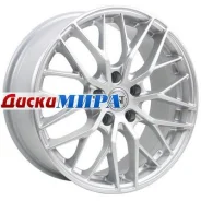 RST R008