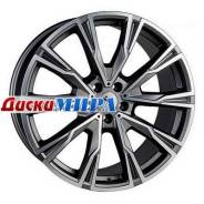 RPLC Wheels