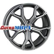 RPLC Wheels