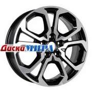 Rapid