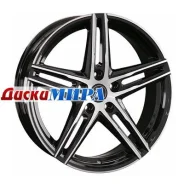 Replica