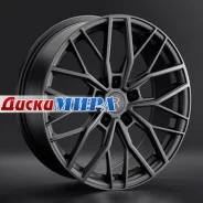 Replica