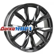 RST R009