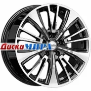 Original Series Wheels KL-1060