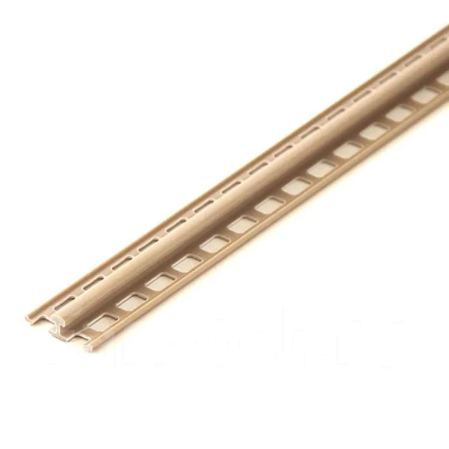 Маяк штукатурный пвх 6мм, в наличии. Цена: 50₽ в Уссурийске