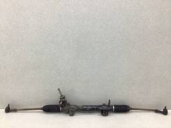 ����� ������� Mitsubishi Lancer X (CX, CY) 2007 [4410A010] 4410A010 ����