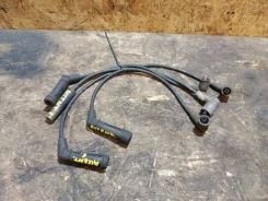 ������� �������������� Hyundai Accent I 1994-2000 Hyundai Accent I (1994�2000) 1998 2750122B00 2750122B00 ����
