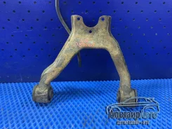 ����� �������� ������ ������� Mitsubishi Pajero 3 [MR496794] MR496794 ����