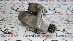 ������� VQ25DE Nissan Teana J32 J32 23300JN00A 23300JN00A 23300JN00A ����