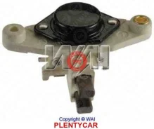 ����-��������� ���������� vw ford bmw fiat - Transpo (Waiglobal) IB350 IB350 ����