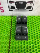 ���� ���������� ������������������ �� Audi A8 (D4) Audi A8 D4 ���������� (2013�2017), ������ �������� 21632 ����