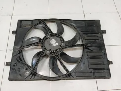 �������� ����������� Volkswagen Golf 7 5G1 MK7 [5Q0959455AN] 5Q0959455AN ����