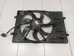 �������� ����������� Volkswagen Golf 7 5G1 MK7 [5Q0959455AN] 5Q0959455AN ����