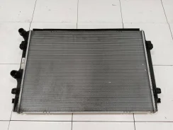 �������� ���������� ��������� Volkswagen Golf 7 5G1 MK7 [5Q0121251ES] 5Q0121251ES ����