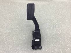   Datsun on-DO (2195) 2014-2021 [11183110850001] 11183110850001 