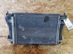 ���������� AUDI A3, Skoda Octavia 1Z, Volkswagen GOLF 5/5+, Jetta 5, Passat B6, Tiguan 1,8/2,0 2011- �������� ������ �/� VAG 1K0145803CC 1K0145803CC �...