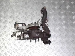 ���������������� ����� Jaguar XF JDE36219 JDE36219 ����