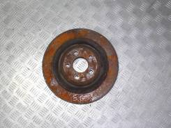   Jaguar XF C2C25339,  C2C25339 