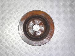   Jaguar XF C2C25339,  C2C25339 