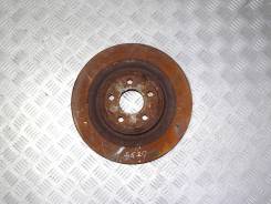   Jaguar XF C2C25339,  C2C25339 
