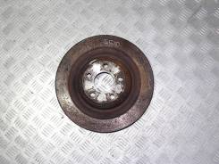   Jaguar XF C2C25339,  C2C25339 