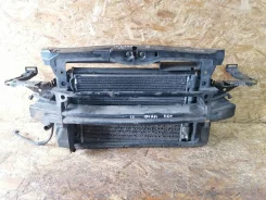 �������� ���������� ��������� AUDI A3, Skoda 1Z, Volkswagen 1,4/1,8/2,0 2004- (������ 30 423) �/� VAG 5K0121251F 5K0121251F ����